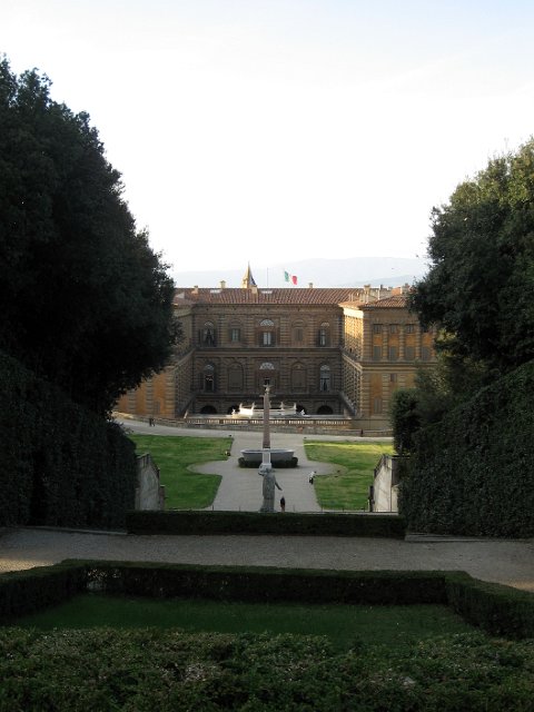 Boboli Gardens-43.JPG